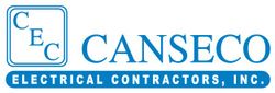 Canseco Electrical Contractors